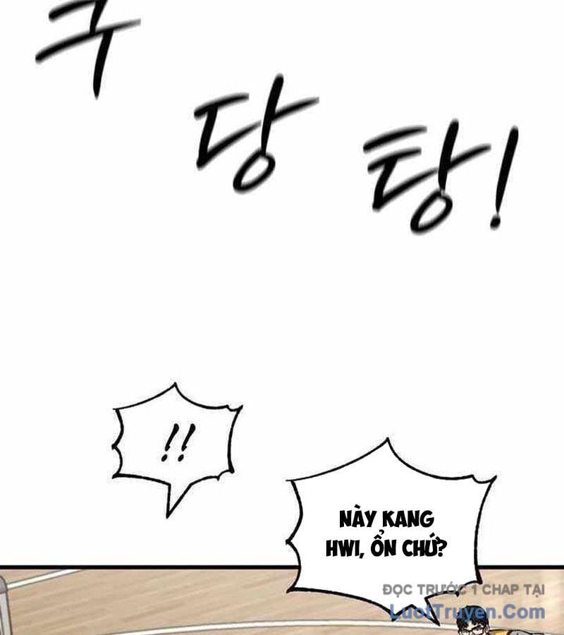 Đội Bóng Rổ Trung Học Chap 5 - Next Chap 6