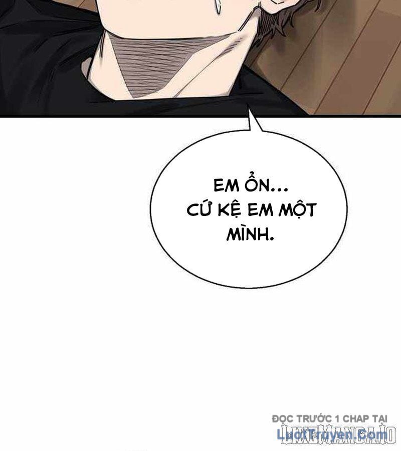 Đội Bóng Rổ Trung Học Chap 5 - Next Chap 6