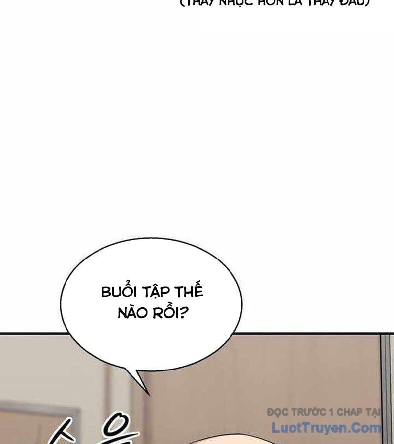 Đội Bóng Rổ Trung Học Chap 5 - Next Chap 6