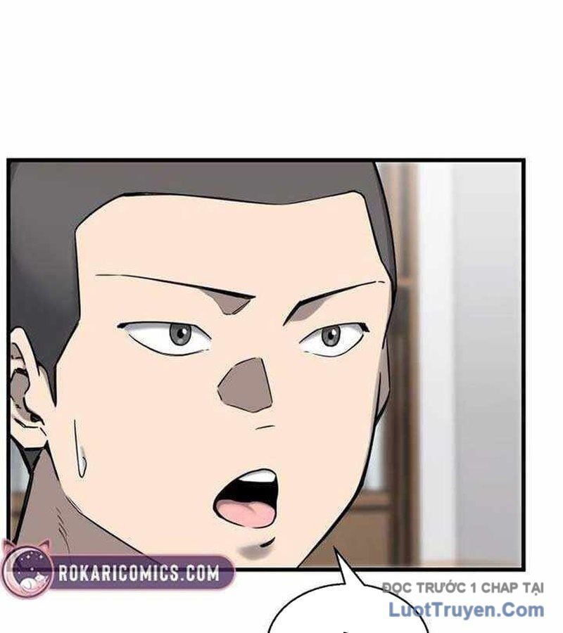 Đội Bóng Rổ Trung Học Chap 5 - Next Chap 6