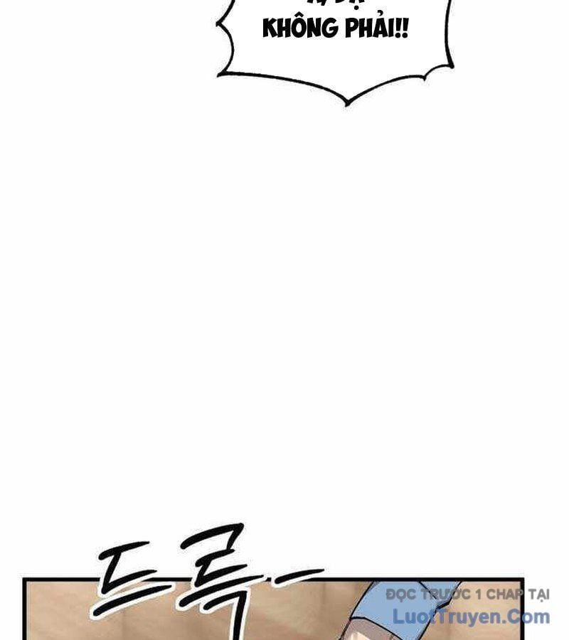 Đội Bóng Rổ Trung Học Chap 5 - Next Chap 6