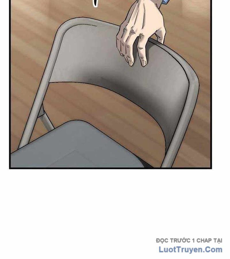 Đội Bóng Rổ Trung Học Chap 5 - Next Chap 6