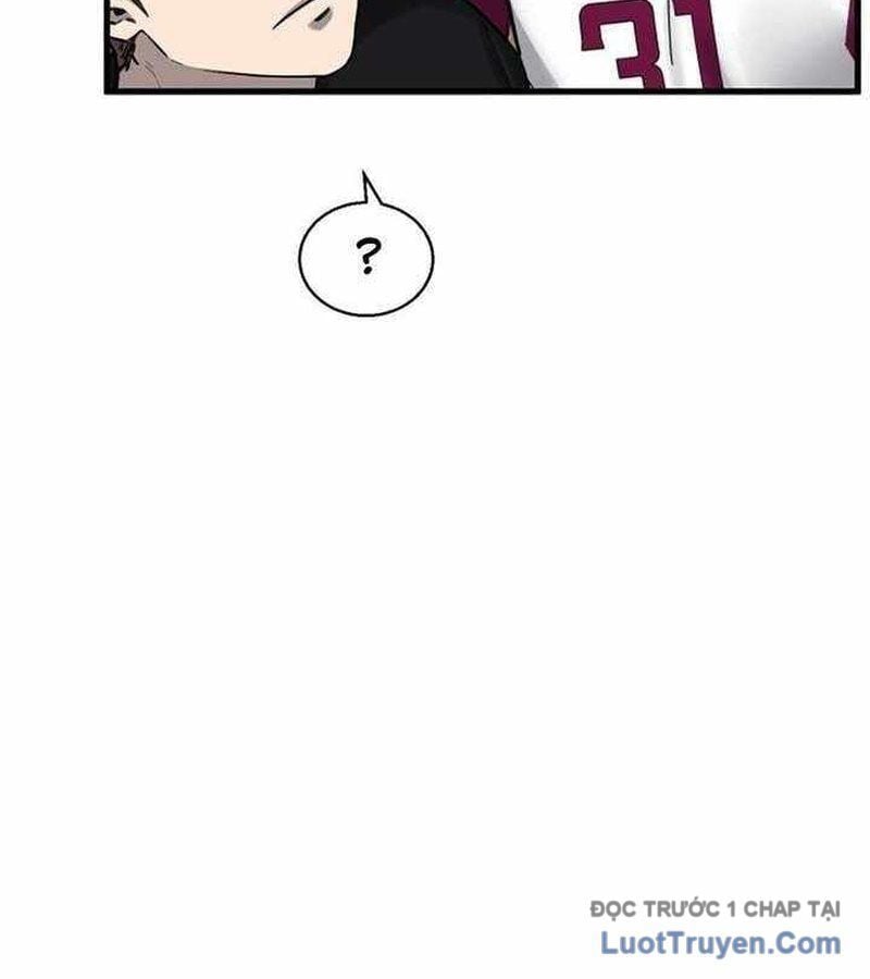 Đội Bóng Rổ Trung Học Chap 5 - Next Chap 6