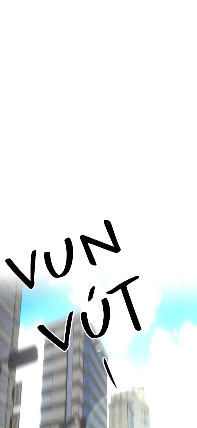 Đời Tư Của Chị Tôi Chap 4 - Next Chap 5