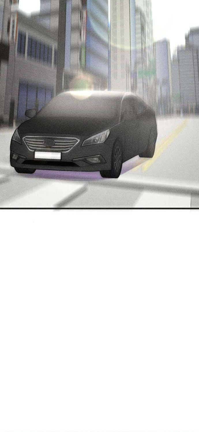 Đời Tư Của Chị Tôi Chap 4 - Next Chap 5