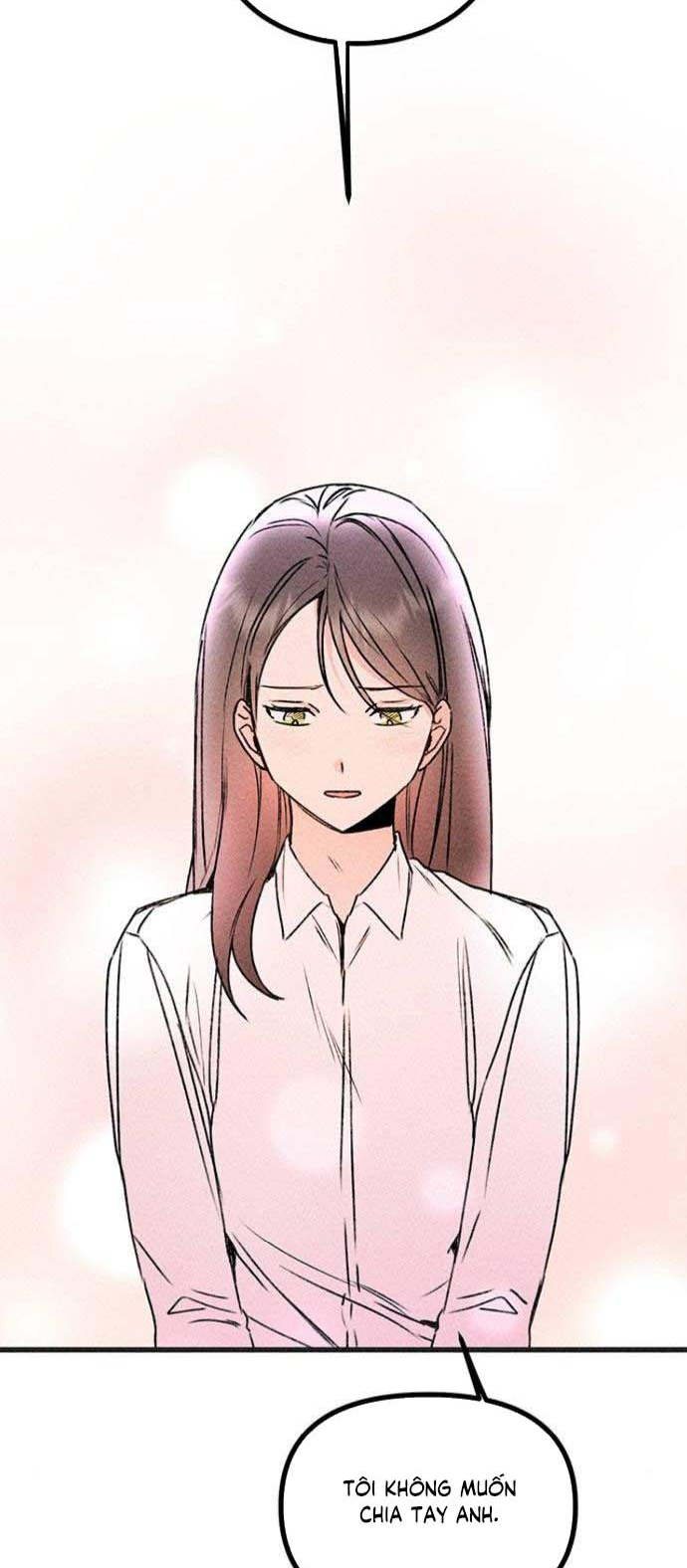 Đời Tư Của Chị Tôi Chap 4 - Next Chap 5