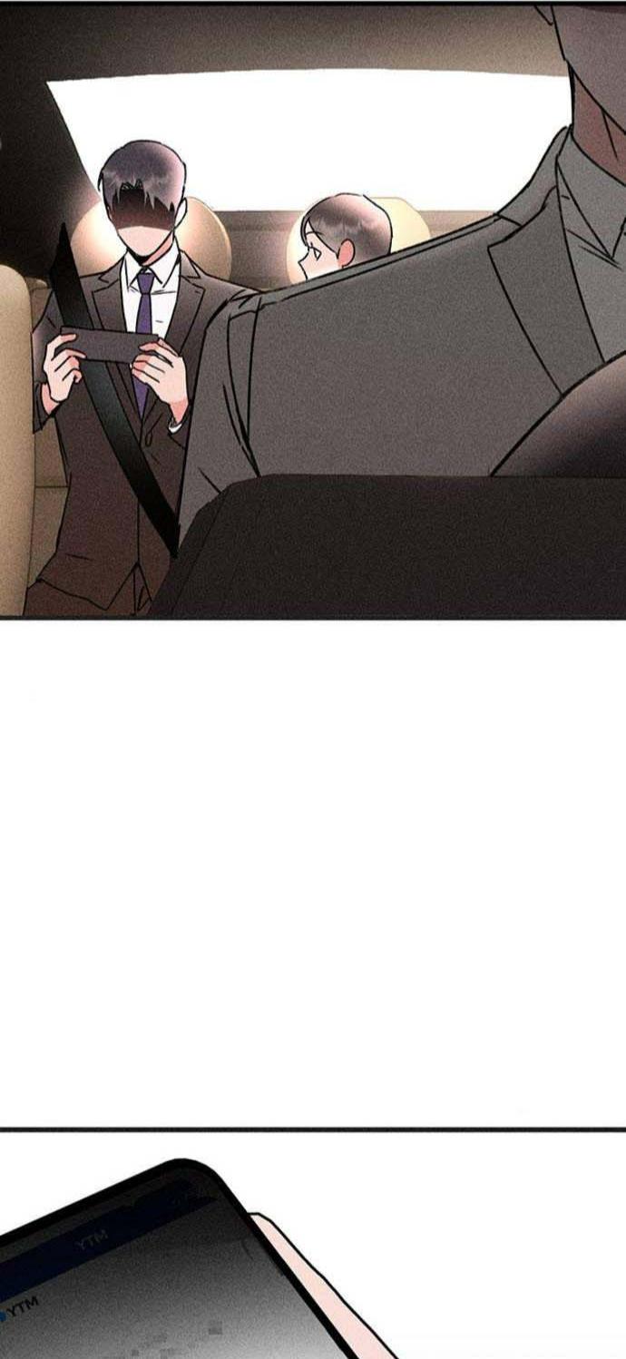 Đời Tư Của Chị Tôi Chap 4 - Next Chap 5