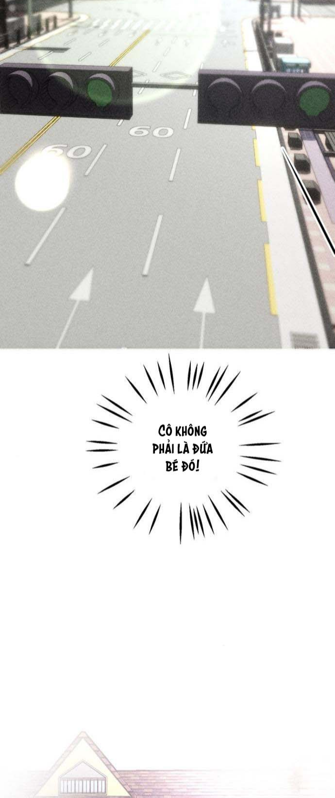 Đời Tư Của Chị Tôi Chap 4 - Next Chap 5