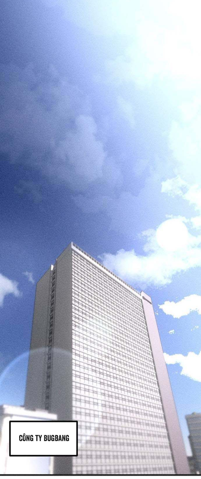 Đời Tư Của Chị Tôi Chap 4 - Next Chap 5