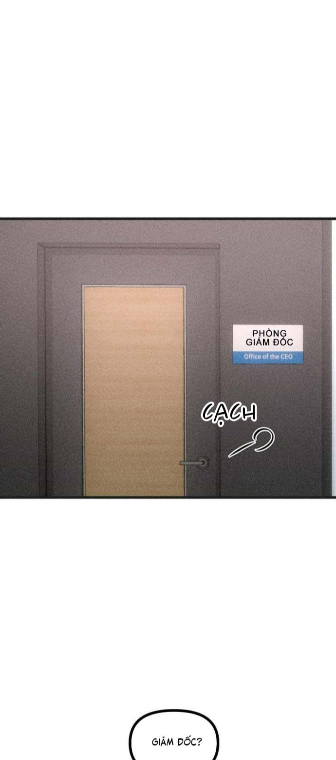 Đời Tư Của Chị Tôi Chap 4 - Next Chap 5