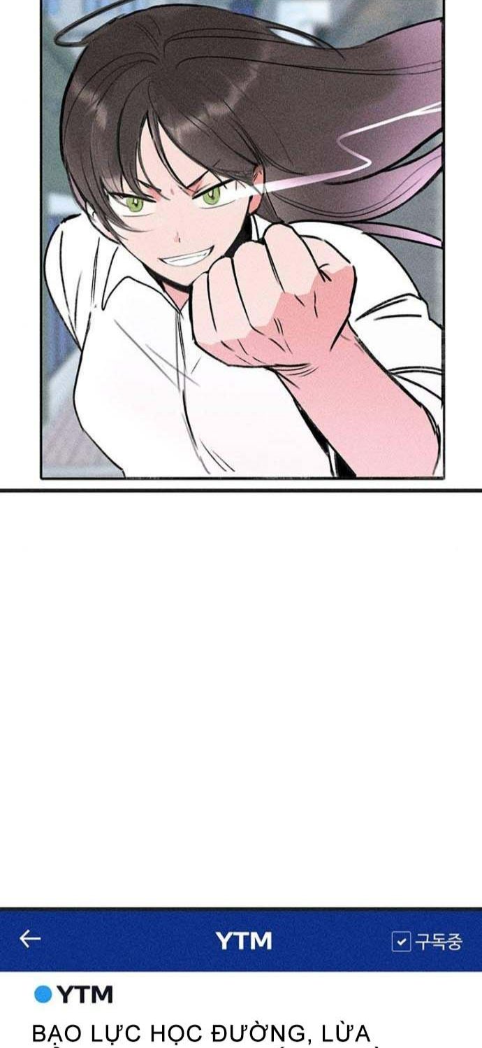 Đời Tư Của Chị Tôi Chap 4 - Next Chap 5