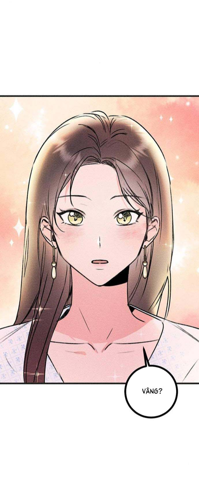 Đời Tư Của Chị Tôi Chap 4 - Next Chap 5