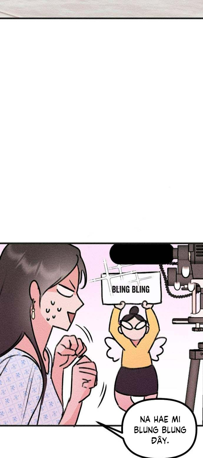 Đời Tư Của Chị Tôi Chap 4 - Next Chap 5