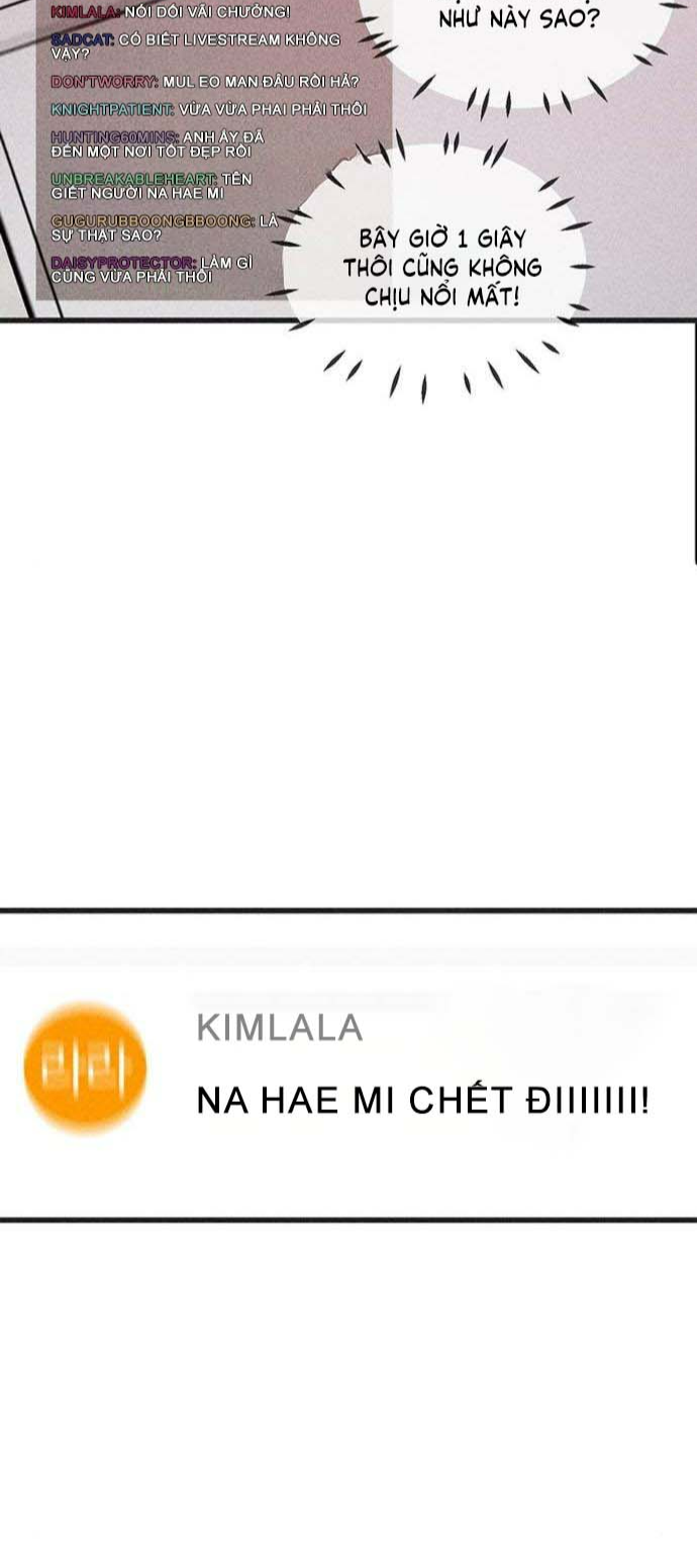 Đời Tư Của Chị Tôi Chap 4 - Next Chap 5