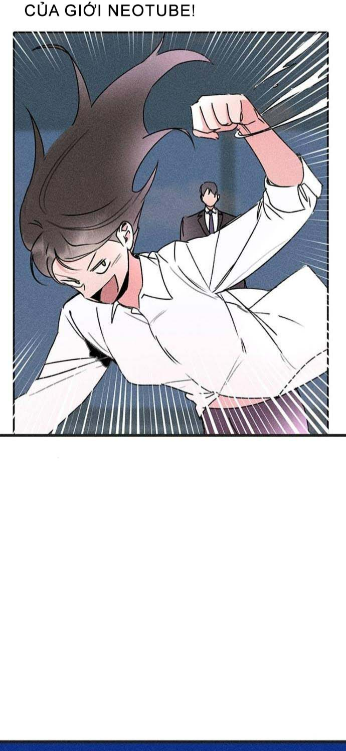 Đời Tư Của Chị Tôi Chap 4 - Next Chap 5