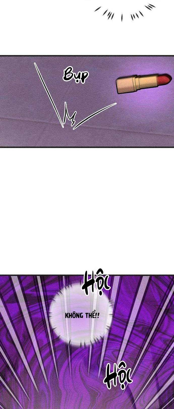 Đời Tư Của Chị Tôi Chap 4 - Next Chap 5