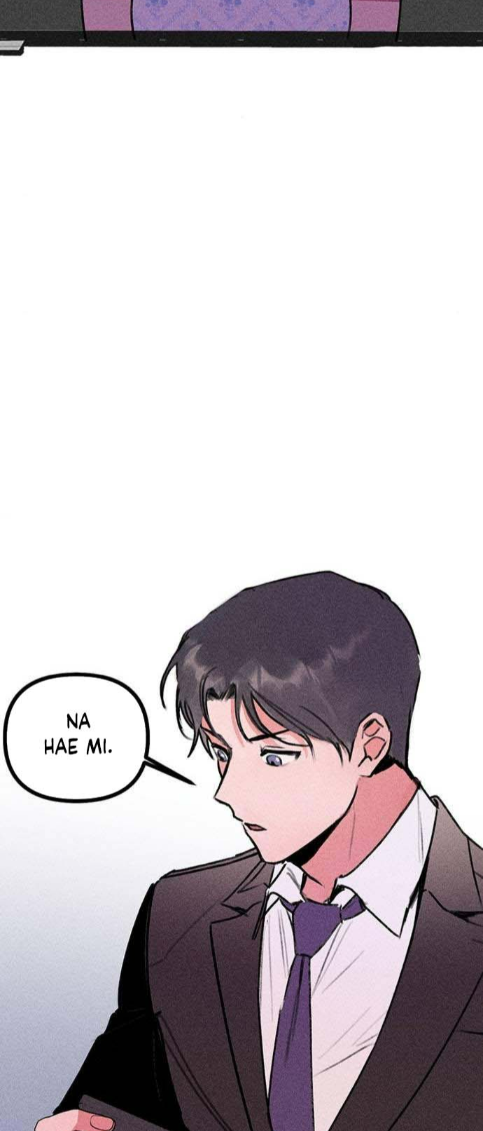 Đời Tư Của Chị Tôi Chap 4 - Next Chap 5
