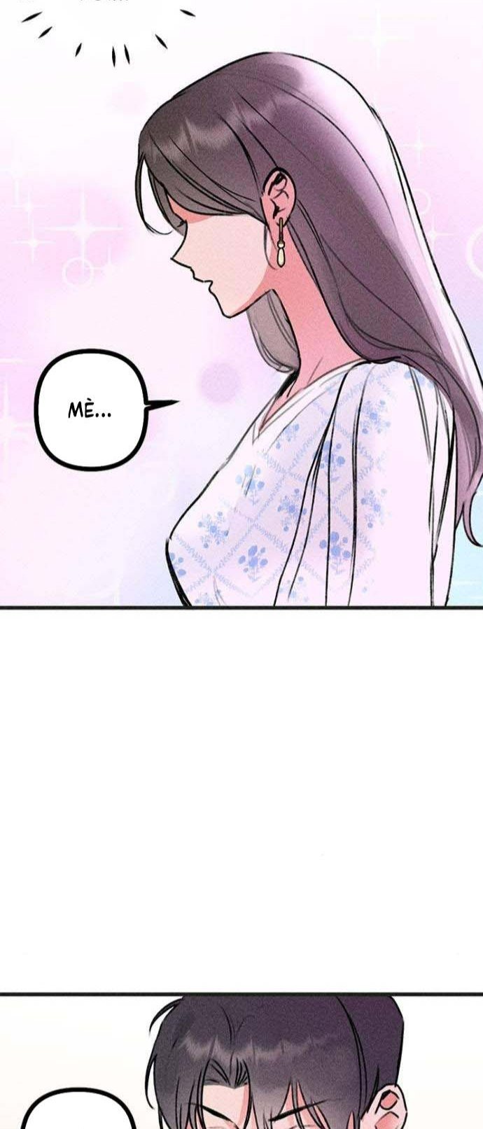 Đời Tư Của Chị Tôi Chap 4 - Next Chap 5