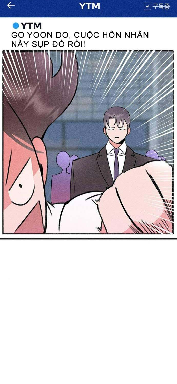 Đời Tư Của Chị Tôi Chap 4 - Next Chap 5