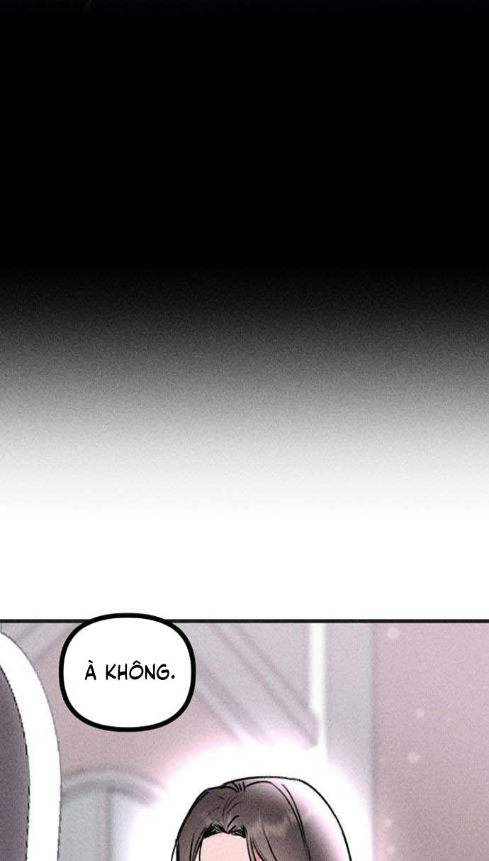 Đời Tư Của Chị Tôi Chap 4 - Next Chap 5