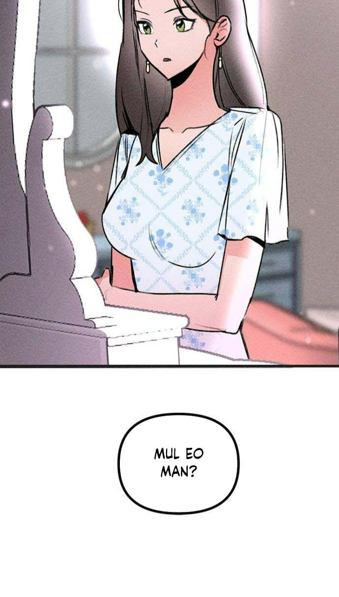 Đời Tư Của Chị Tôi Chap 4 - Next Chap 5