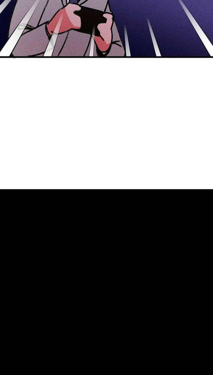 Đời Tư Của Chị Tôi Chap 4 - Next Chap 5