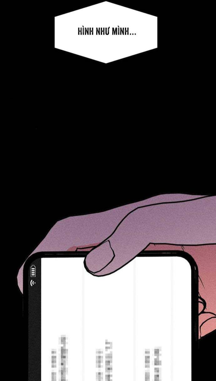 Đời Tư Của Chị Tôi Chap 4 - Next Chap 5