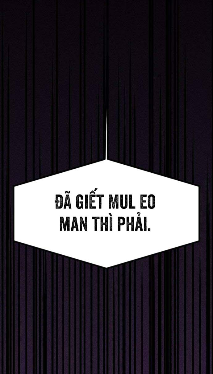 Đời Tư Của Chị Tôi Chap 4 - Next Chap 5