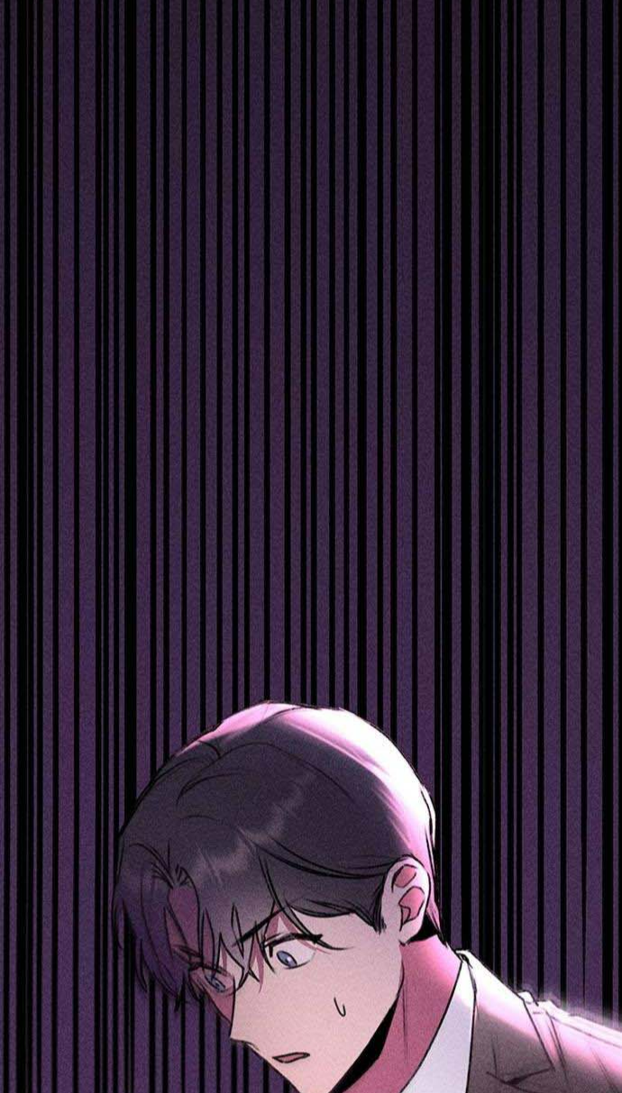 Đời Tư Của Chị Tôi Chap 4 - Next Chap 5