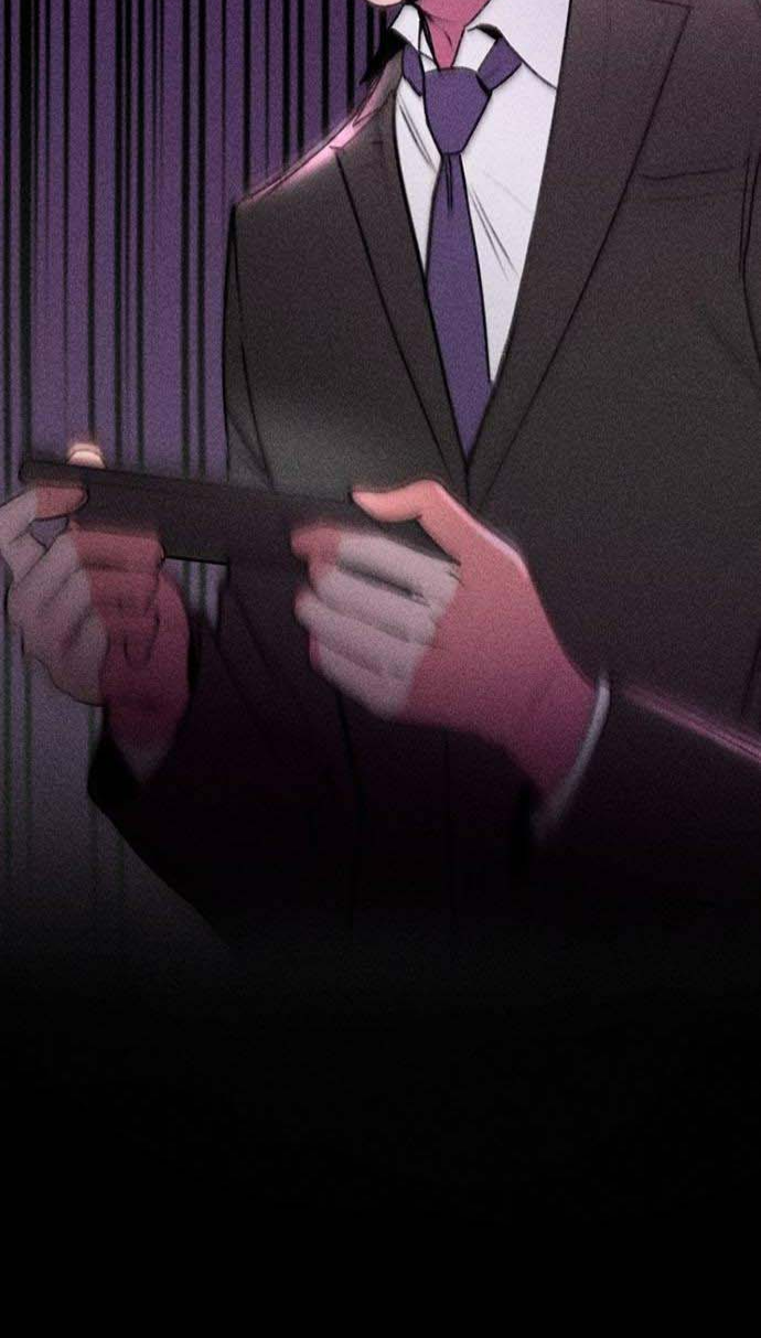 Đời Tư Của Chị Tôi Chap 4 - Next Chap 5