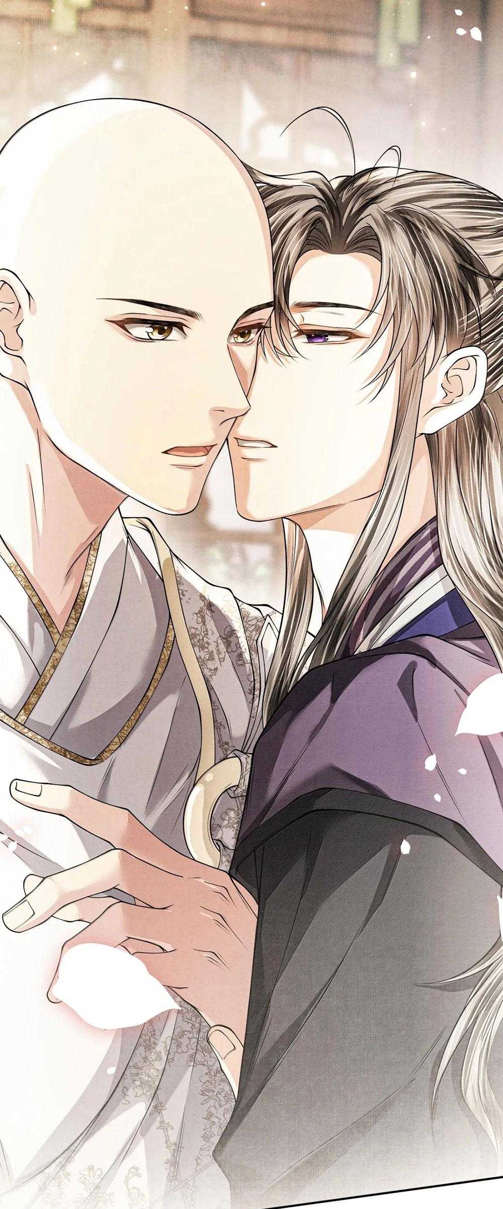 Đồng Tiền Kham Thế Chap 152 - Next Chap 153