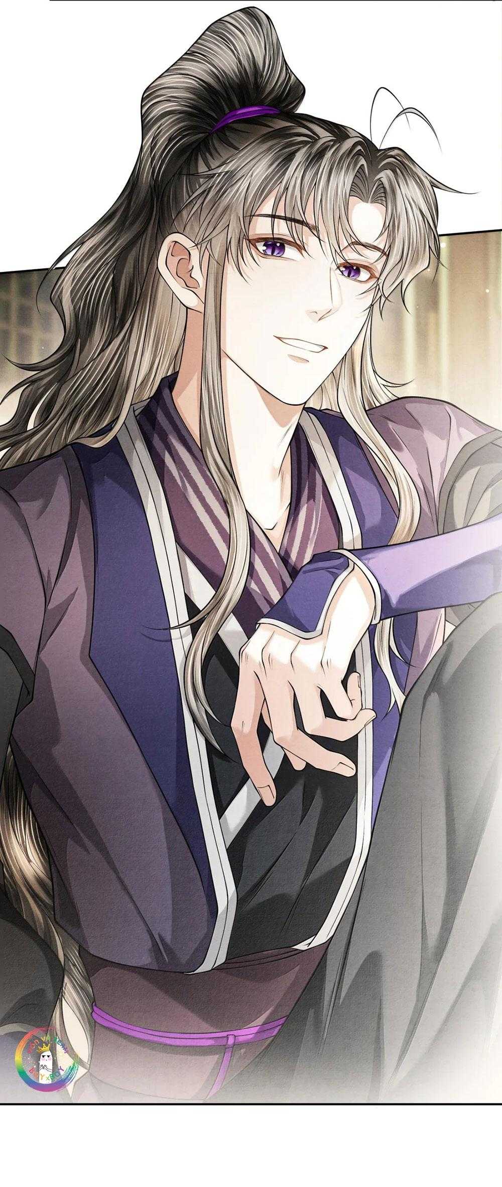 Đồng Tiền Kham Thế Chap 152 - Next Chap 153