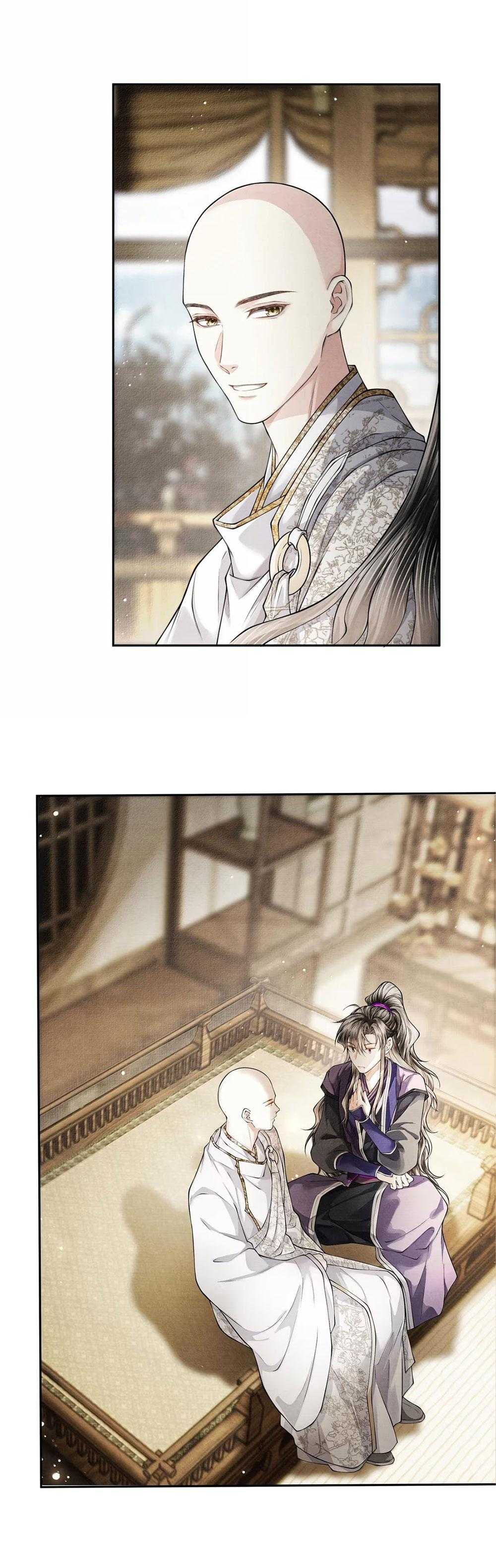 Đồng Tiền Kham Thế Chap 152 - Next Chap 153