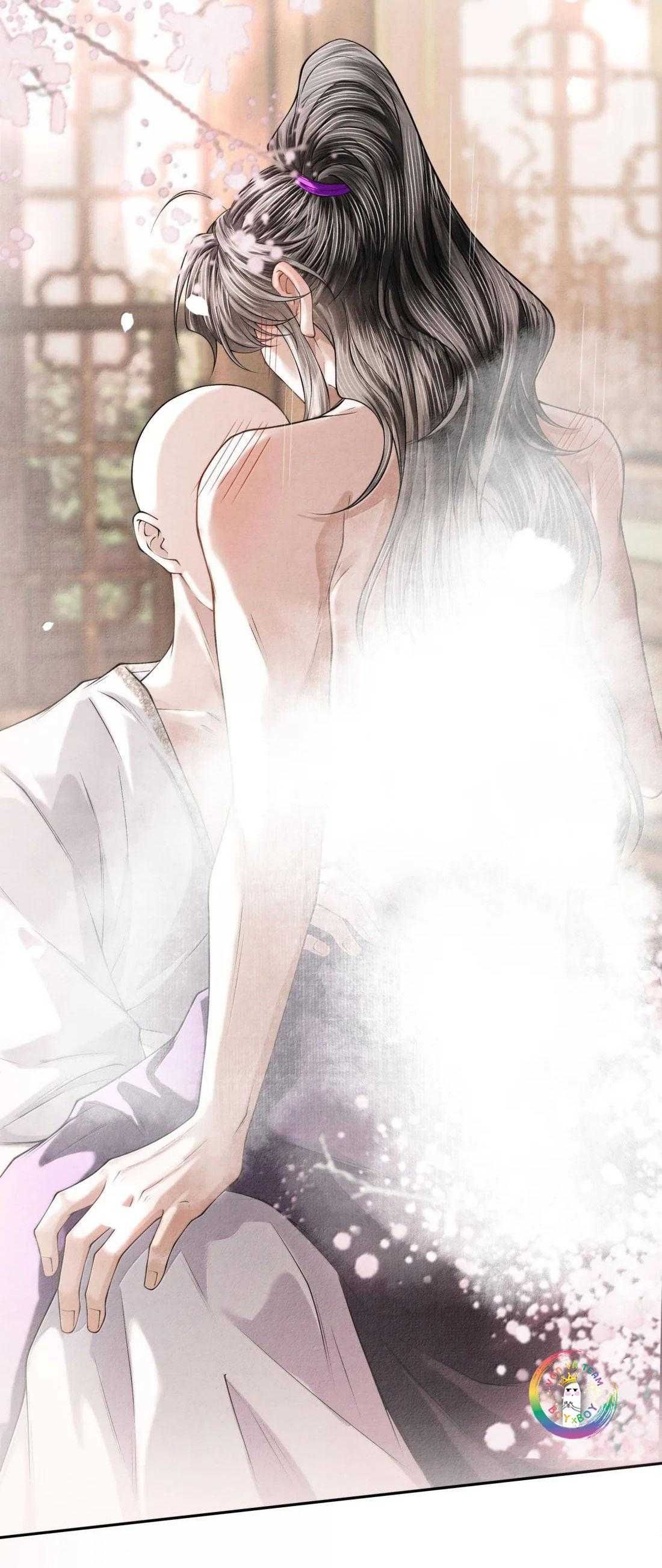 Đồng Tiền Kham Thế Chap 153 - Next Chap 154