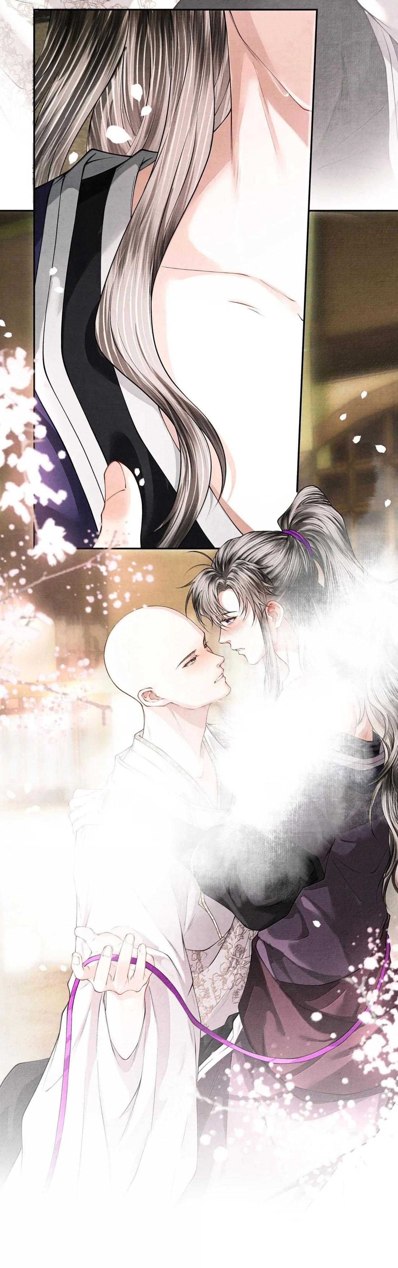 Đồng Tiền Kham Thế Chap 153 - Next Chap 154