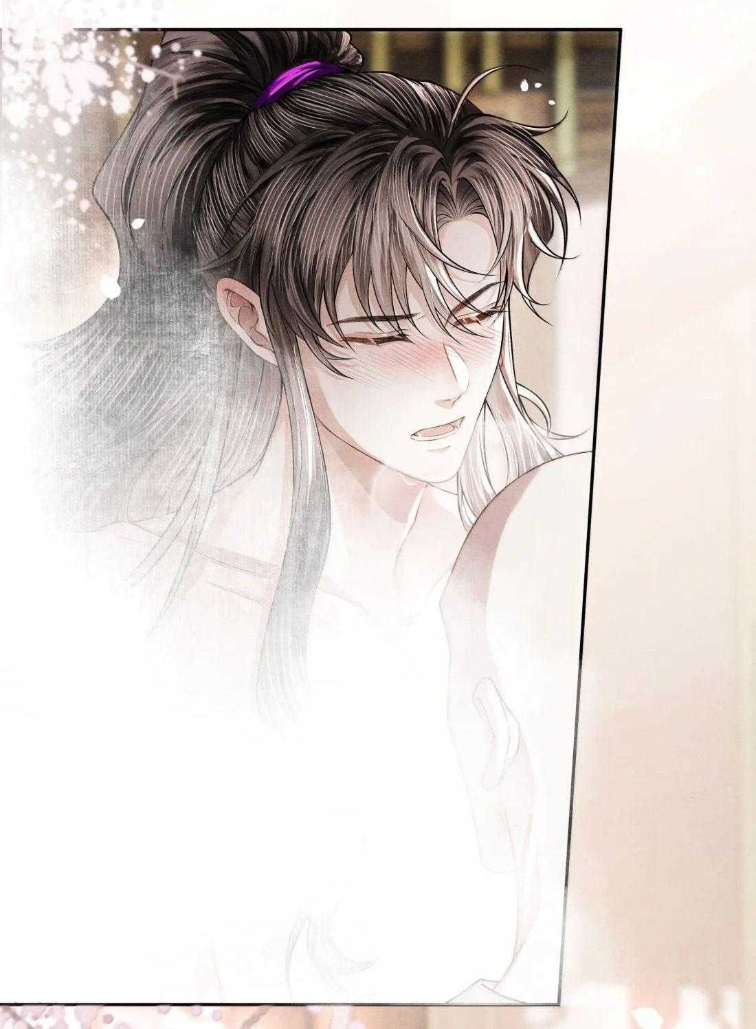 Đồng Tiền Kham Thế Chap 153 - Next Chap 154