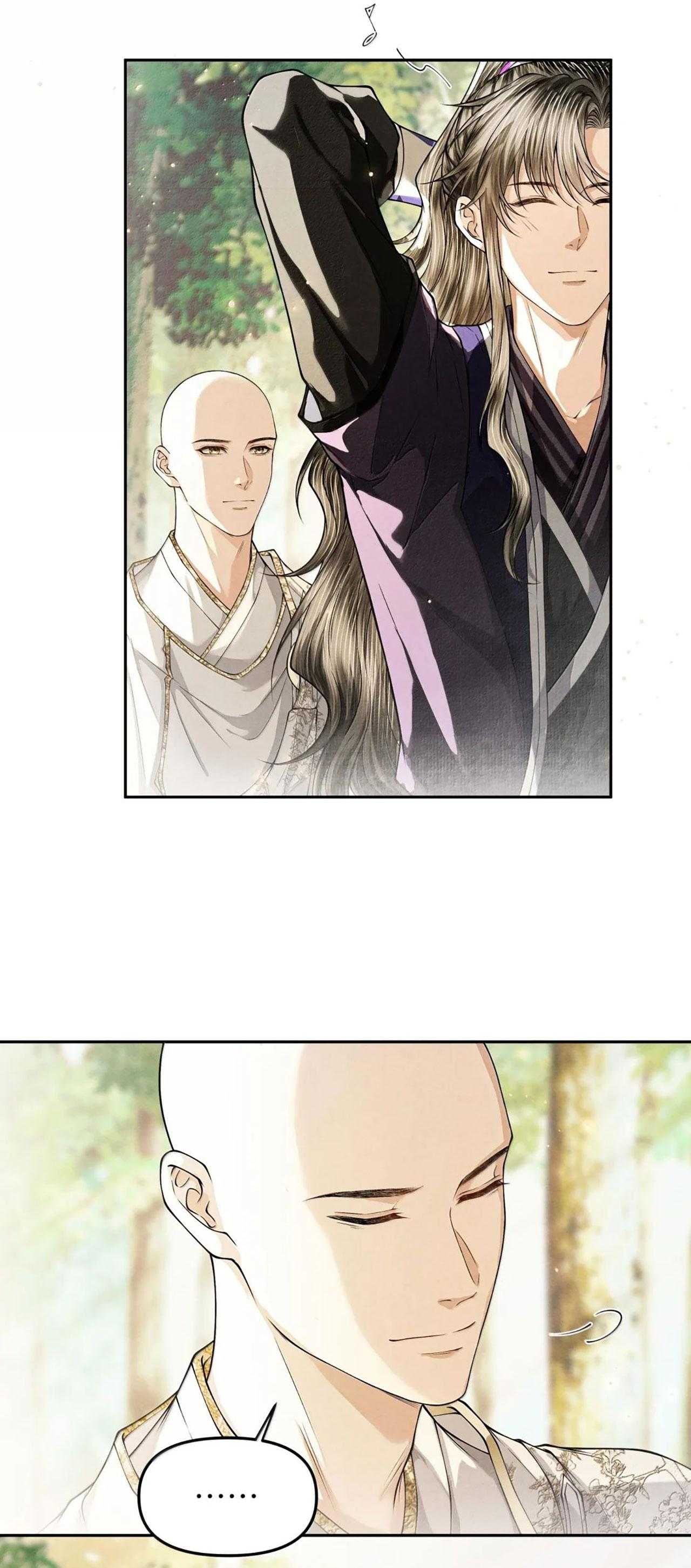 Đồng Tiền Kham Thế Chap 154 - Next Chap 155