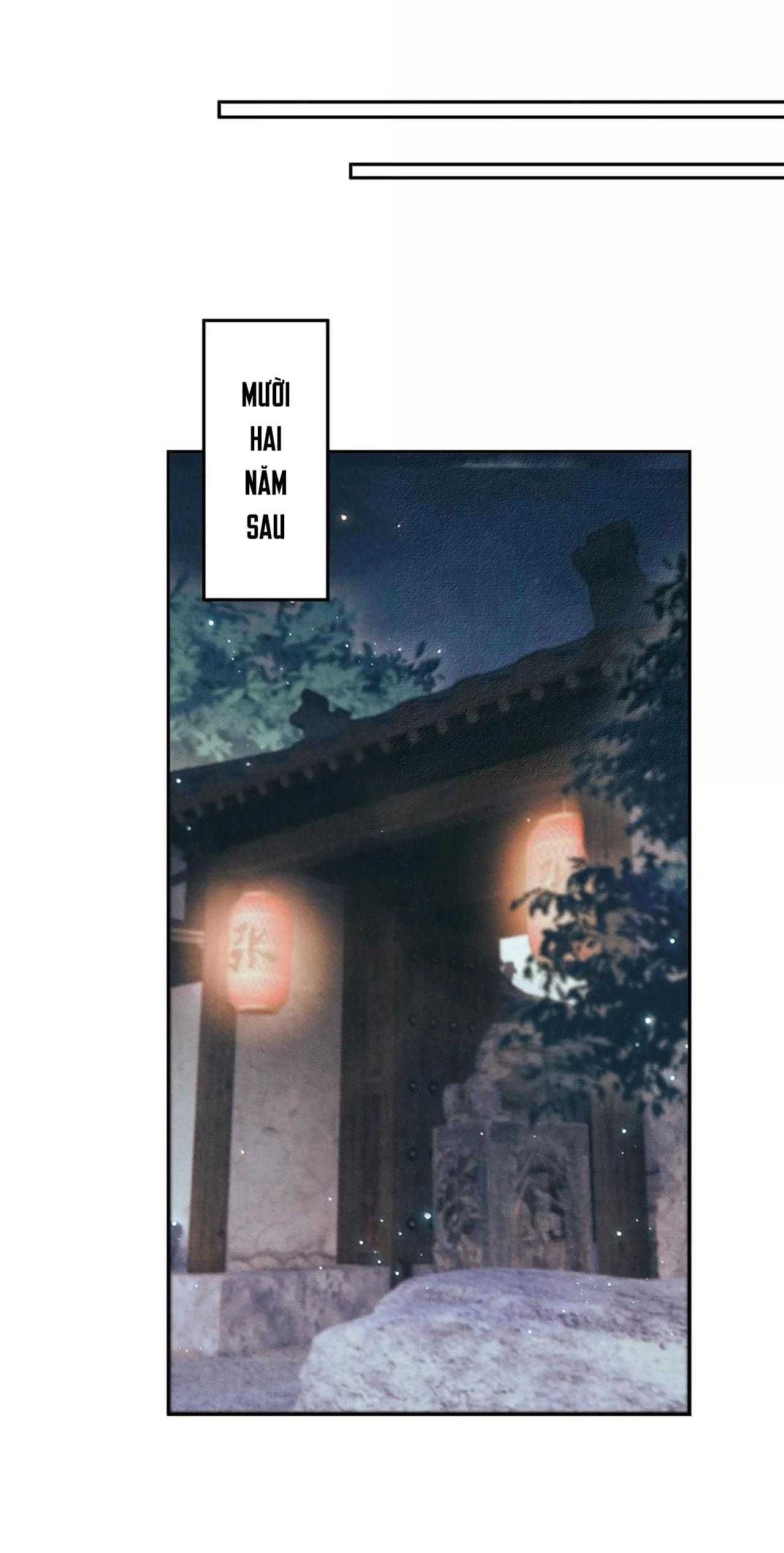 Đồng Tiền Kham Thế Chap 154 - Next Chap 155