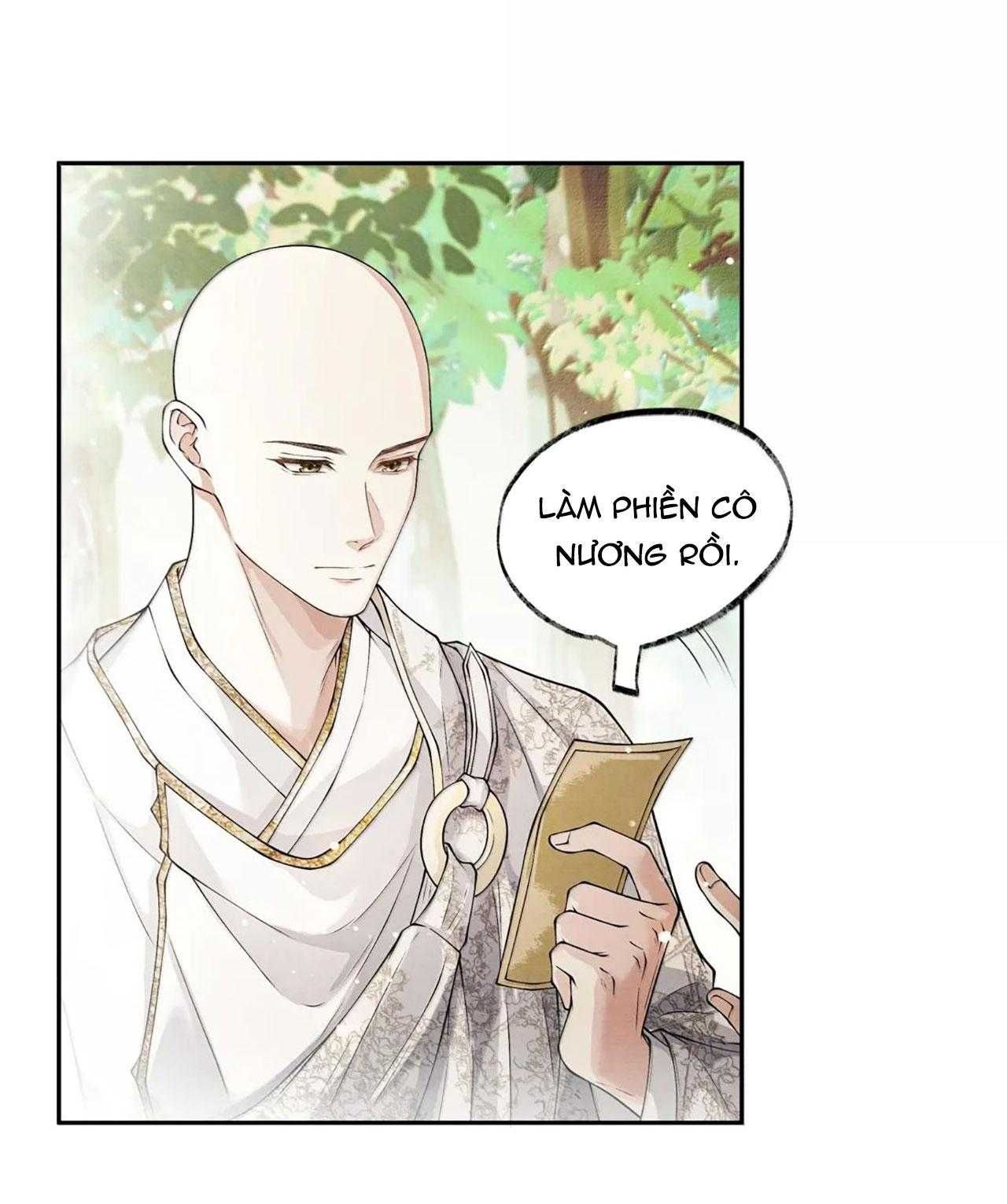 Đồng Tiền Kham Thế Chap 154 - Next Chap 155