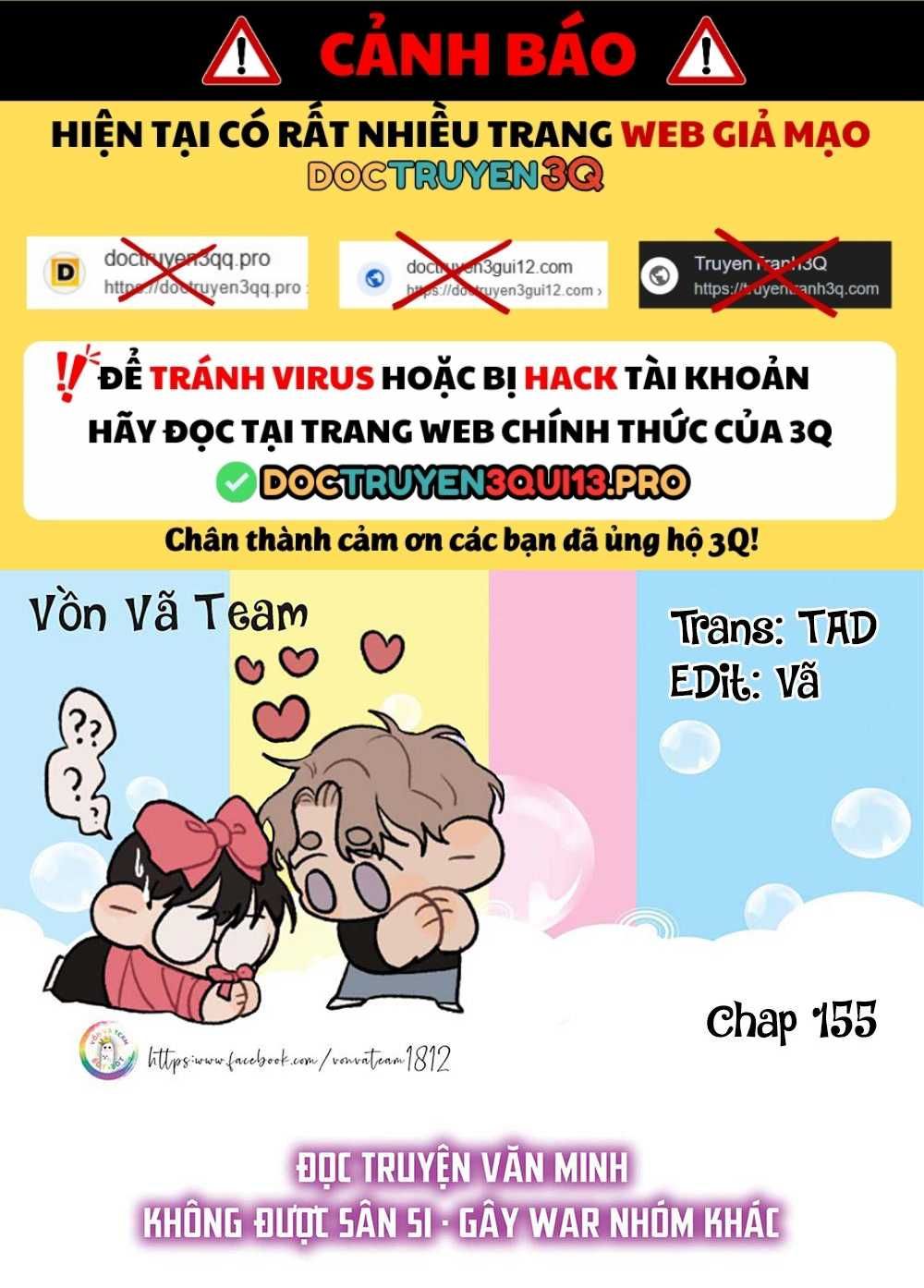 Đồng Tiền Kham Thế Chap 155 - Next Chap 156
