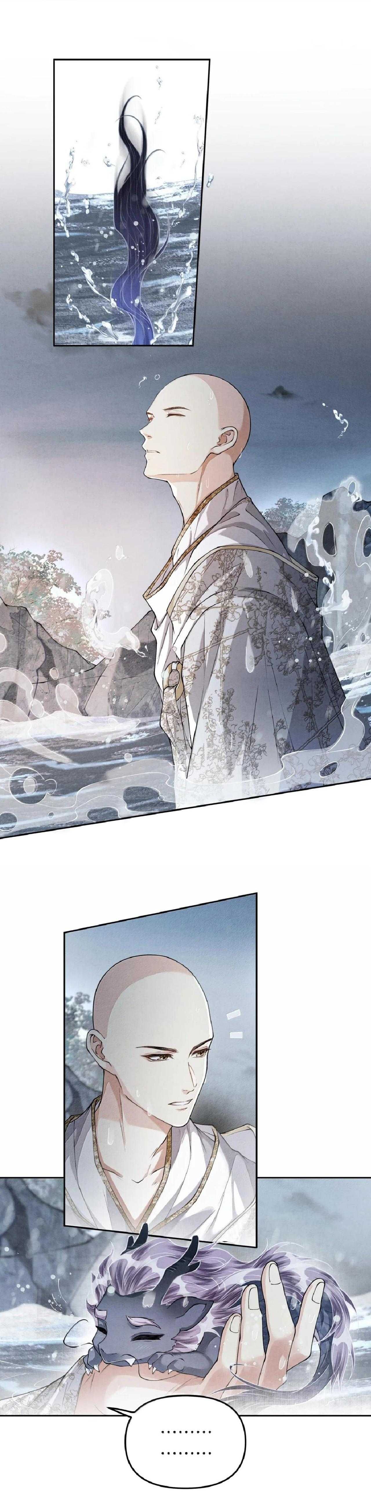 Đồng Tiền Kham Thế Chap 155 - Next Chap 156