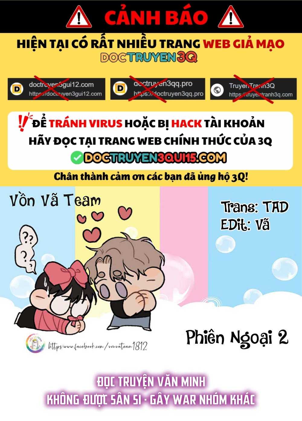 Đồng Tiền Kham Thế Chap 158 - Next Chap 159