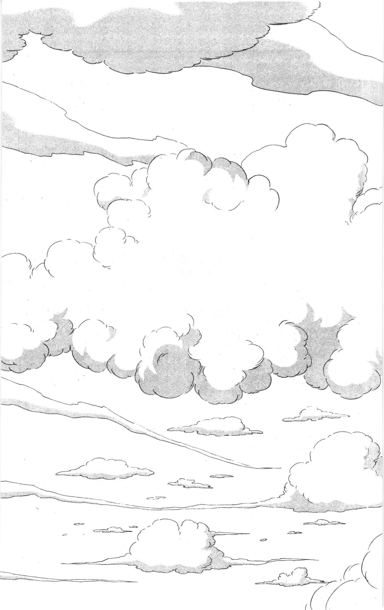 Doraemon truyện dài (NXB Kim Đồng) Chap 12 - Next Chap 13