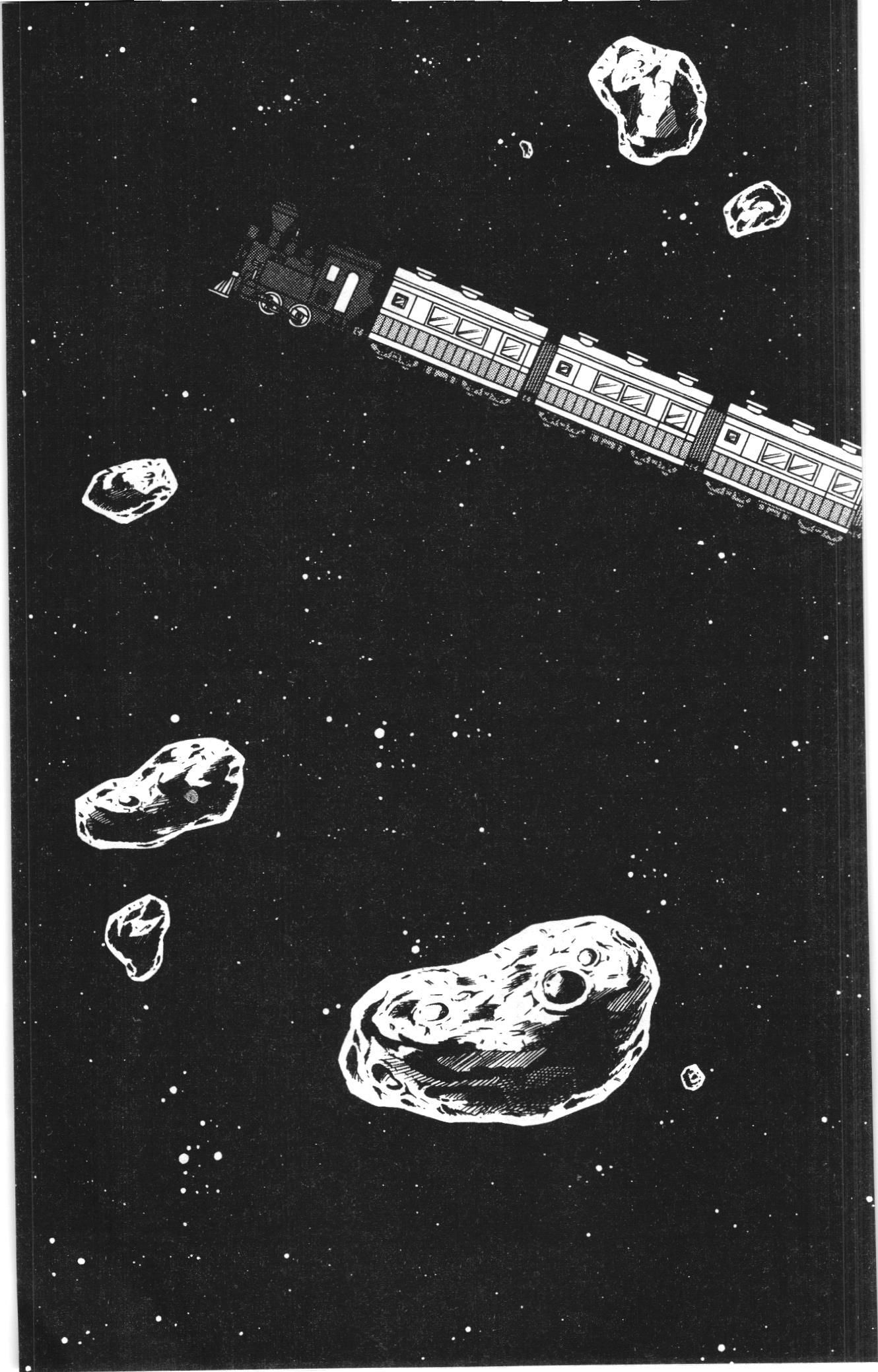 Doraemon truyện dài (NXB Kim Đồng) Chap 16 - Next Chap 17