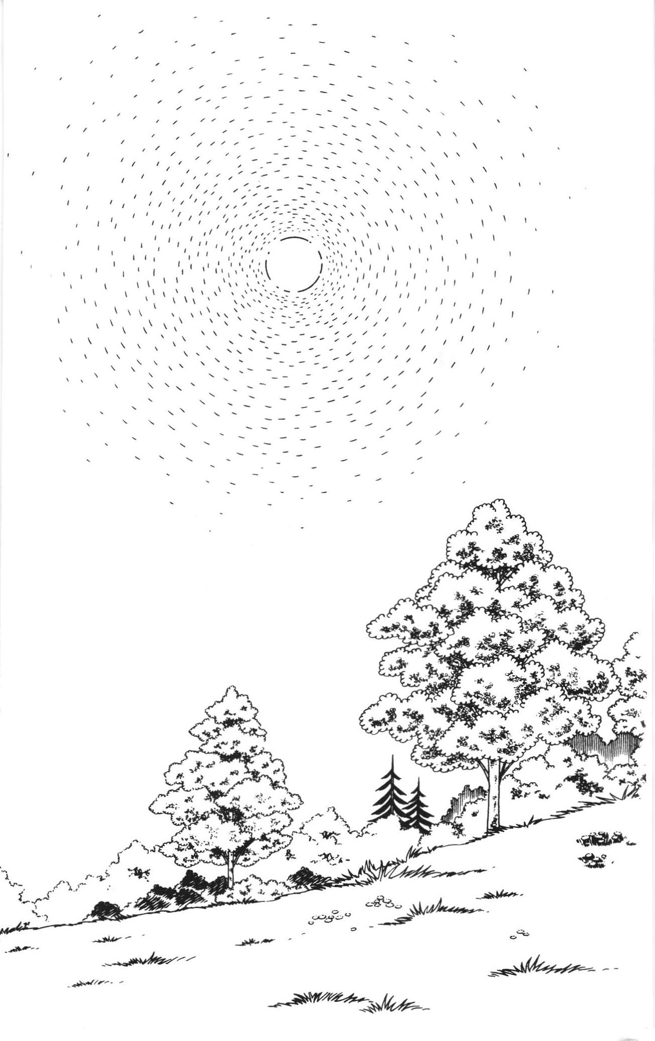 Doraemon truyện dài (NXB Kim Đồng) Chap 19 - Next Chap 20