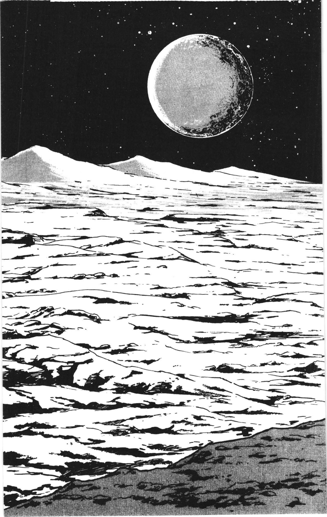 Doraemon truyện dài (NXB Kim Đồng) Chap 2 - Next Chap 3