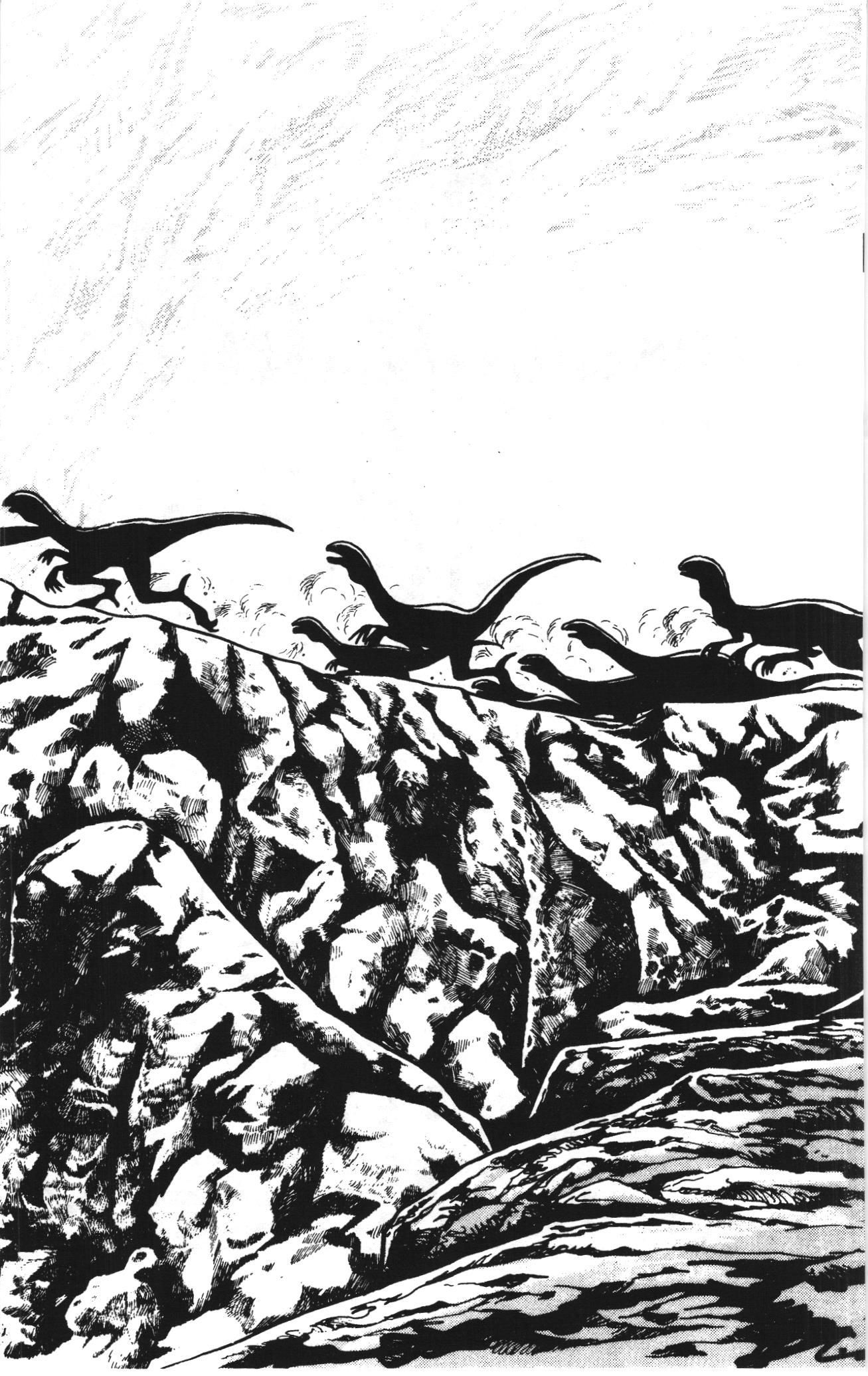 Doraemon truyện dài (NXB Kim Đồng) Chap 8 - Next Chap 9