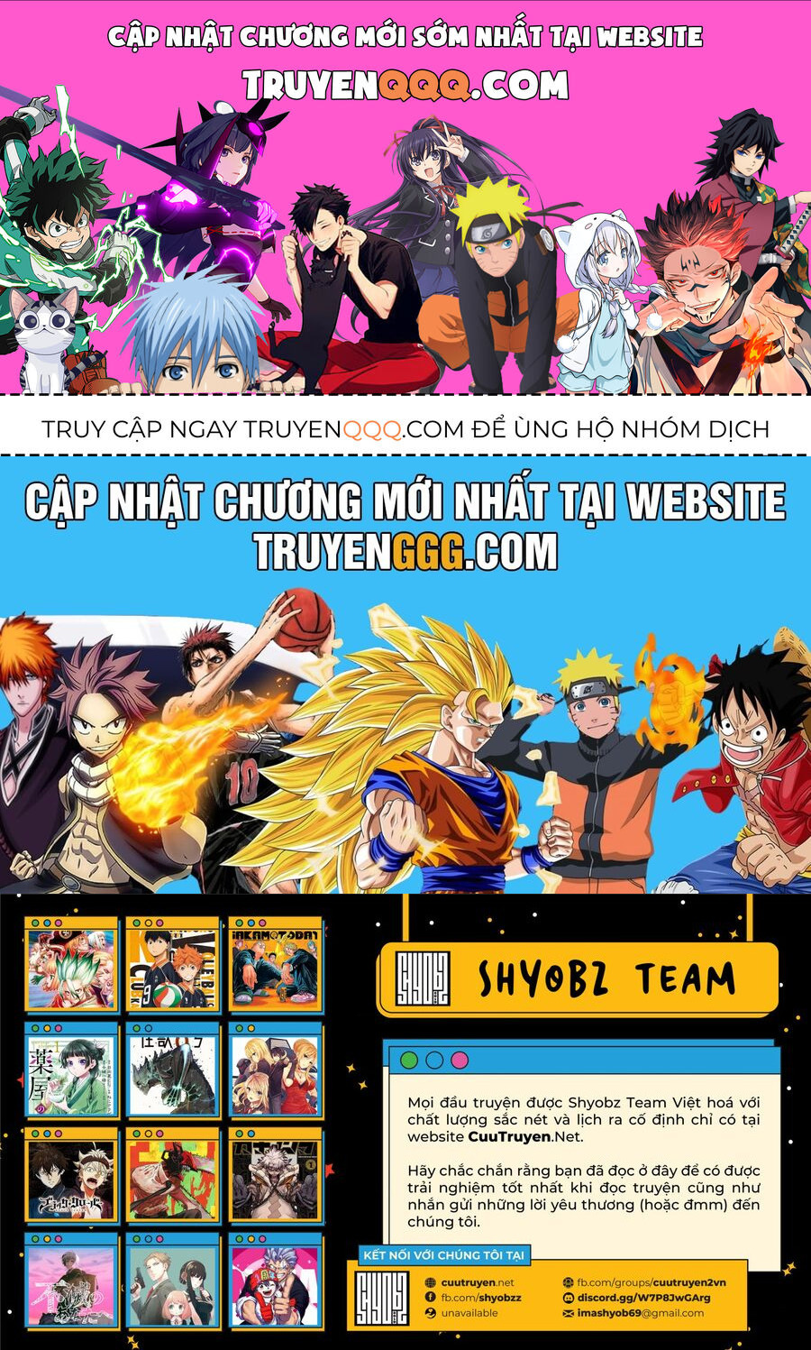 Dosanko Gyaru Is Mega Cute Chap 105 - Next Chap 106