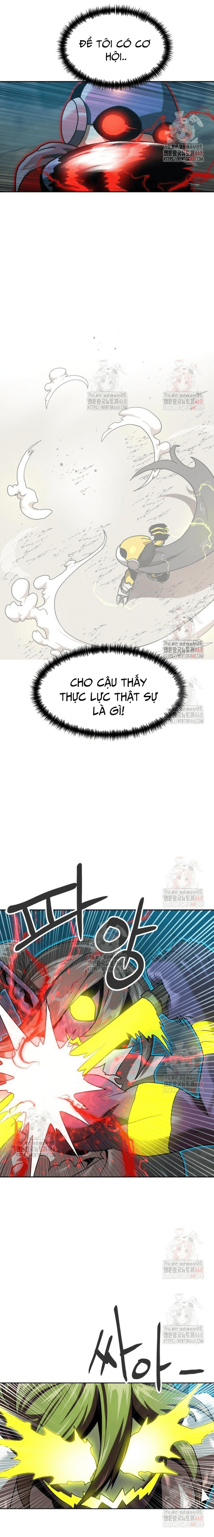 Double Click Chap 199 - Next Chap 200