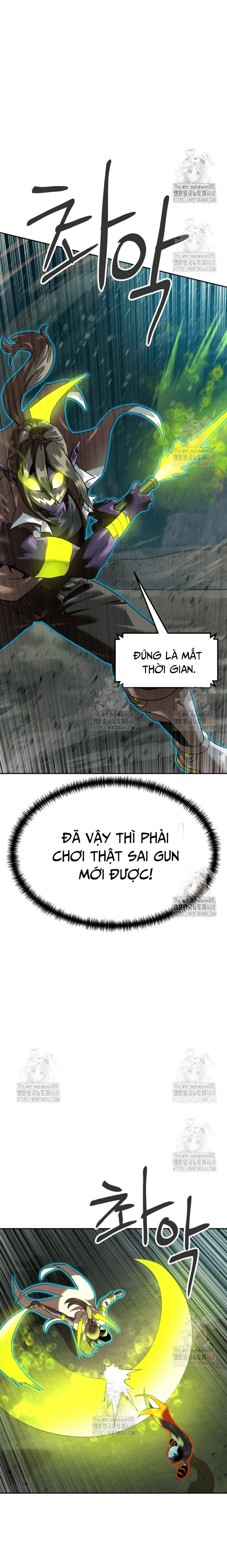 Double Click Chap 199 - Next Chap 200